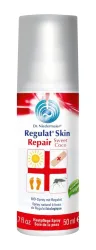 REGULAT BEAUTY Skin Repair Spray Serum 50ml Damen