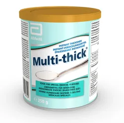 Abbott Multi-thick Instant-Verdickungsmittel (250g)
