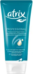 Atrix - Hand & Nagel Balsam, 100  ml
