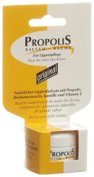 PROPOLIS Balsam Tiegel (5ml)