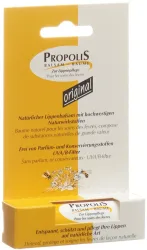 PROPOLIS Balsam Stift (4.8g)