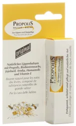 PROPOLIS Balsam Tube (10ml)