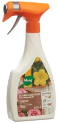 Maag SanoPlant Spray gegen Schädlinge | 0.5 l