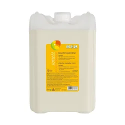 Sonett Geschirrspülmittel Calendula (10 Liter)