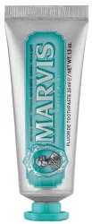 Marvis Anise Mint 25 ml