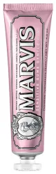 MARVIS Zahnpasta Sensitive Gums Gentle Mint (75ml)