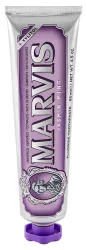 Marvis - Jasmin Mint Zahnpasta, 85 ml