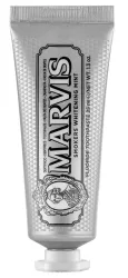 Marvis Smokers Whitening Mint 25 ml