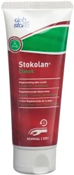 SC Johnson Professional Stokolan® Classic Handpflegecreme 100 ml SCL100ML 1 St.