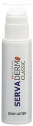 SERVADERM Body Lotion (150ml)