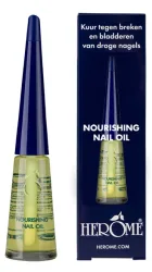 HEROME Nourishing Nail Oil (10ml)