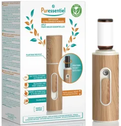 Puressentiel Ultraschall Diffusor APLO (1 Stk)