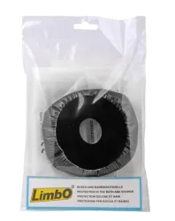 Limbo Badeschutz 73cm, Unterschenkel Erwachsene (1 Stk)