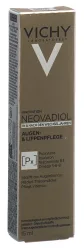 VICHY - Neovadiol Multi-Korrektur Augen- & Lippenpflege, 15 ml