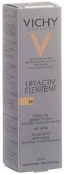 VICHY Liftactiv Flexilift 25 (30ml)