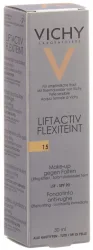 VICHY Liftactiv Flexilift 15 (30ml)