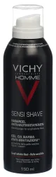 VICHY Homme Rasiergel Anti-Hautirritation (150ml)