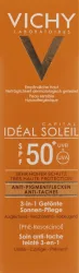 VICHY IS Anti-Pigment Flecken Creme 3in1 getönt LSF50+ (50ml)