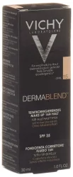 VICHY Dermablend Korrektur Make Up 15 opal (30ml)