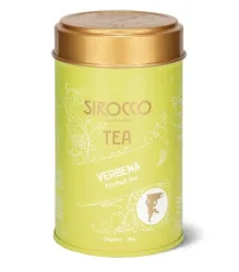 Sirocco Teedose Medium Verbena (35g)