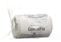DermaPlast CombiFix Fingerverband 4x50cm (1 Stk)