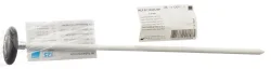 KaWe Reflexhammer Rossier 36cm elastischer Stiel (1 Stk)