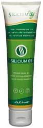 SILICIUM G5 Gel (150ml)