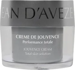 DAVEZE Creme de Jouvence (50ml)