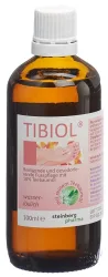 TIBIOL wasserlöslich (100ml)