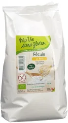 Ma vie sans gluten Maisstärke (500g)