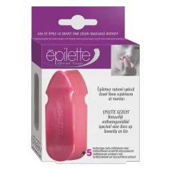 epilette special face (5 Stk)