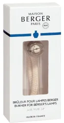 Maison Berger Duftlampe AirPur System 3P