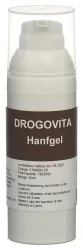 DROGOVITA Hanfgel Dispenser (50ml)