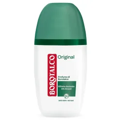 BOROTALCO Deo Original Vapo (75ml)