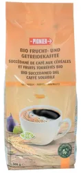PIONIER Bio Frucht- & Getreidekaffee gemahlen (500g)