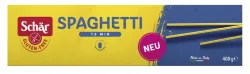 Schär Spaghetti glutenfrei (400g)