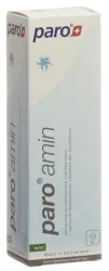 paro Amin Zahnpaste (75ml)