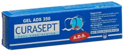 CURASEPT ADS 350 Gingival Gel 0.5% (30ml)