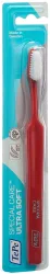 TePe Special Care Bürste Ultra Soft (1 Stk)
