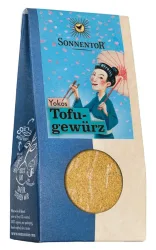 SONNENTOR Yokos Tofugewürz BIO (32g)