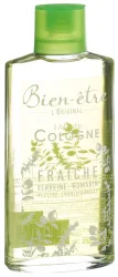 Bien-être Eau fraîche (250ml)