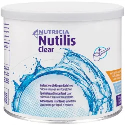 NUTRICIA Nutilis Clear (175g)