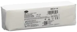 IVF Faltkompresse T17, 5x5cm, 12-fach (100 Stk)