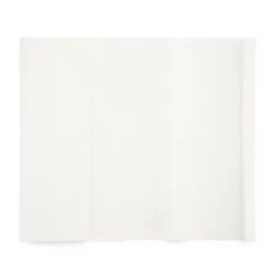 IVF Handtücher V-Falz, 22x31cm, 3-lagig (20x125 Stk)