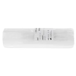 IVF Liegenschutzrolle 50mx59cm, 2-lagig (9 Stk)