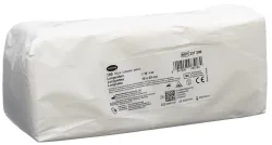 IVF Longuetten T17, 10x20cm, 4-fach (100 Stk)