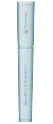SpeediCath Compact Eve 1x Katheter CH14, Frau (30 Stk)