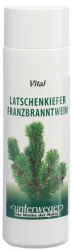 unterweger Latschenkiefer Franzbranntwein flüssig (500ml)