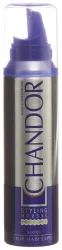 CHANDOR COLOUR Styling Mousse Blond (150ml)