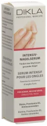 DIKLA Nagelserum Intensiv (10ml)